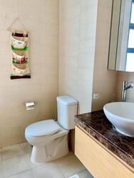The Quintet (D23), Condominium #626235551